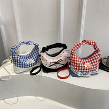 С���OӋ�����YҸ�°�Ů2025�¿�������r�Іμ�б�������������