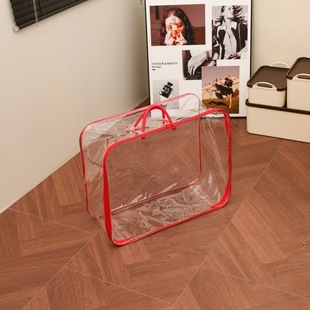 ��͸PVC䓽z��PVC�ޱ���͸��ë̺�����{�����ռ{���Ҽ����b����y