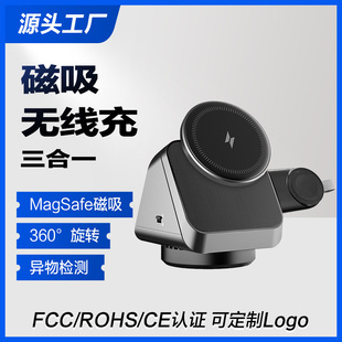 �¿�����o������������һ�֙C�ֱ����C�๦��֧�܌����O������