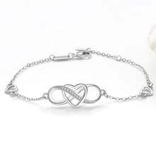 ���R�d����羳���Ů�W����̖8���ΐ�����朕r�����Οo�ސ����