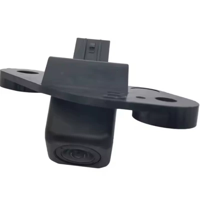 Hilux 2015-2020 86790-0K020-A – Other vehicle instruments