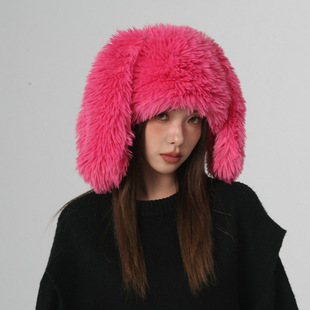 ë���״��ö���ë�qñ�ﶬ�¿������ɐ��o��ñ�L��������ñ���hñ