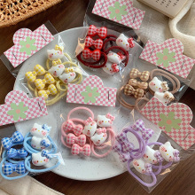 �ɐۿ�ͨkt��ͯ�p�Ӱl�K���Ӻ����Y�lȦ���¸ߏ����^�K�l�Ʒ