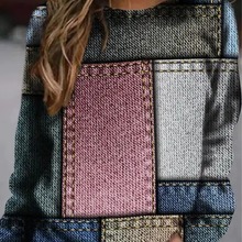 �l��Ůʿ���＾2023�¿�ӡ���A�I�������e���^�����L��t��WA2