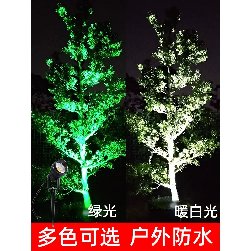 Светодиодные туристические огни для беседки, 2026220v
