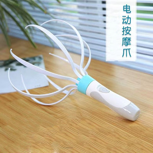 �_�R늄��^����Ħ���^Ƥ��U��Ħ�x��צ��Ħ��ץ�W�^���X����Ħ��