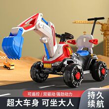 l ¿ͯ늄ھC2-8qŮ݆ڙChC܇