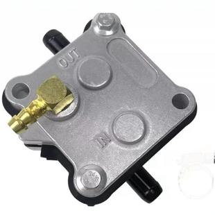 �羳���Nȼ�ͱ�14360A41 14360A16 14360A71��Ħ���