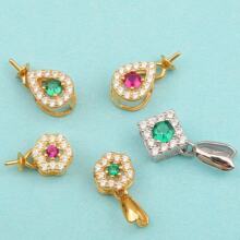 S925�y������ϟ��u��צ�ӿ۵����ۊA���^������L僽𿨿�ˮ����