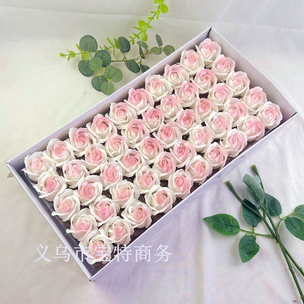 New Fragrant Framers [Hot Explosion]