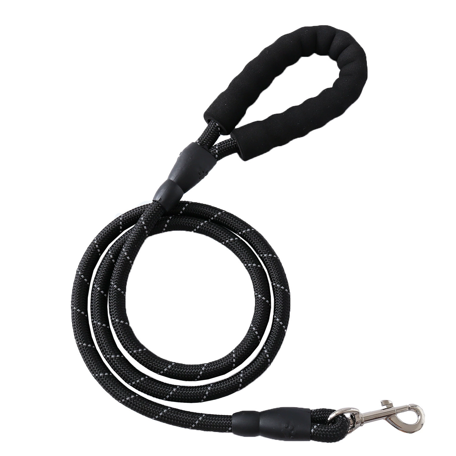 Amazon новый большой Поводок для собак поводок для домашних животных поводок для собак оптом