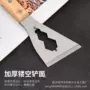家用多功能除胶清洁铲子