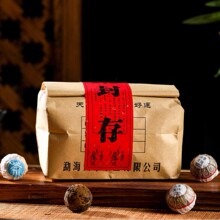 ��ϰײ�����   2024��8�˪����b��ɽ�Ϙ�����ײ����� 500�˴��b