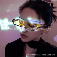 �¿�W�tins�r�н���ī�RŮ�������������R��ʿ���ĕr��̫��R��