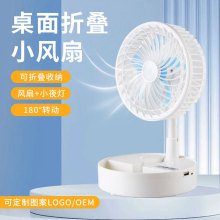 �������s�ۯB����L�� ��������USB���L���L�ȱ�yʽ�o��С�L��