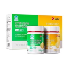 ��.�͜p��ͨ�����b�����������|���~�����z�Ү��w�����ʺ��מ�