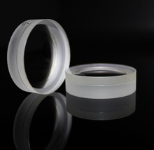 AR248nmʯӢ��ɫ���z��͸�R�߶˼�����΢�׼ӹ�