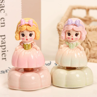 Car ornaments, and Desktop Ornament, Suitable