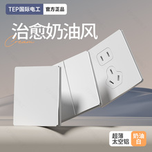 �����L�����_�P�������86�Ͱ��bһ�_������נ��ڼ��ÿɿɵ��̰�