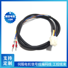 AGV܇�Ӿ��ŷ�늙C���������a�����a�����\�֒���Β����O�侀