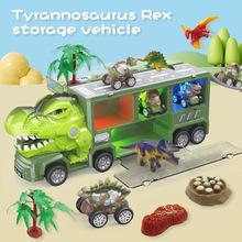 Rd羳Ʒ T԰߿ռ{܇^\ݔ܇