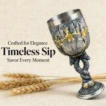 �͹������o������ٸ��_���f�y�̽��Tʿ�y�bt�Ʊ�������ʿ�ɱ�