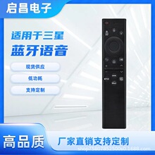 BN59-01386D�b��������m��������{���Z�������ҕ�W���Ј�