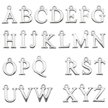 �羳�Ʒ26����K�����ĸ�������diy�Ʒ���h������ֹ����ϰ�