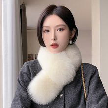 �����ë�H��ë�p��ëƤ�݇�������Ůʿ�ٴ�Ƥëһ�w��ëƤ�݇���