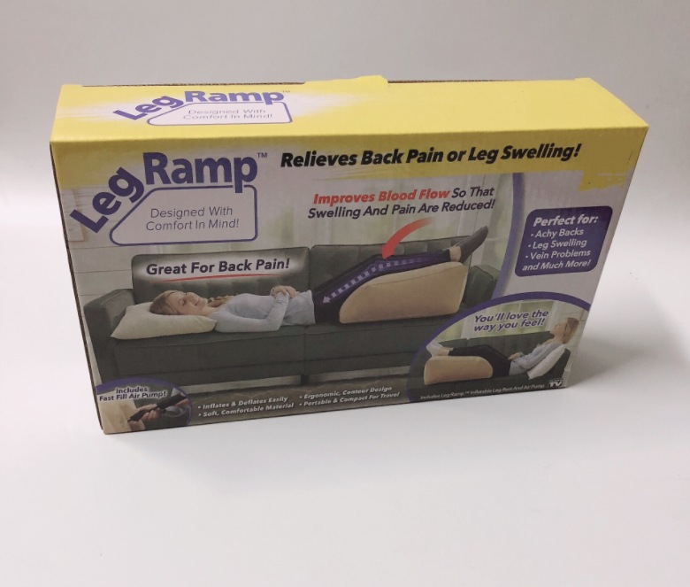 微信截图_20231130092048