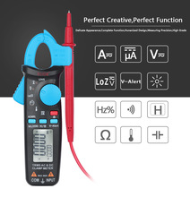 BSIDE ACM91ǯñ߾ǯαЧֵݱܱ