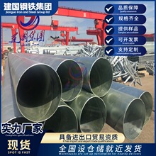 �S�ҹ�������\�����ܴ�ڏ�����\�������P䓹ܺ�����������䓹�