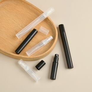 �F؛2ml 3ml 5ml������ˮ�P��ˮƿ���Ϸ��bƿ���Fƿԇ���b�S��ֱ