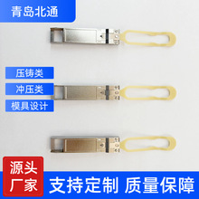 SFP/SFF��ģ�K�⚤���a  ����ܛ_���⚤ ���ͨӍ���