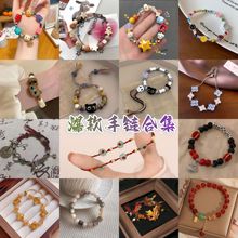 ������机ϼ� ����L��Ͱ���朼����p��С����ײ��W���h�����