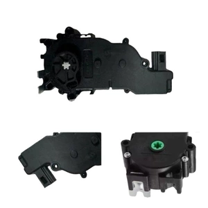 Tesla MS Baqaj Qapısı Kilid Mühərriki üçün 1003549-00-D
