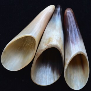 ��̖ţ�� Ͳʮ����ʮ���L���� ��ɳƬţ�ǹ�Ͳ��Ħ �Ӻ���{����