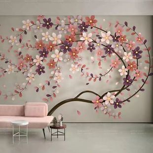 ����3d���^���s�ҕ���������o�pΨ���������w����ڮ��b��ڲ�