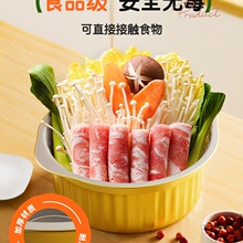 һ���Ի��偾ߌ��Ñ����X���a���¶�IҰ�ͼ��ÿ�ʽ�tһ��С���