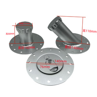 ���b�X�Ͻ�ِ܇ԽҰ܇�����w ���������w���Ϳ� б�ڼ����w������