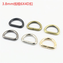 ����ִ������� �玧�ۭh ������6X4�F��D�� ������3.8MM