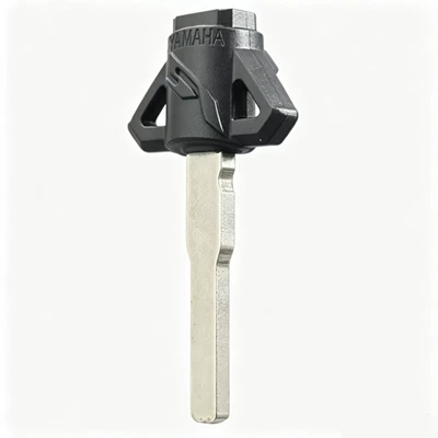 Motorcycle Key Yzf R15 Sp Mt15