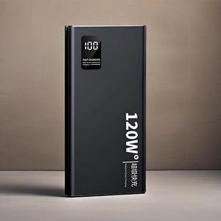 120W��늌�20000����������䳬����������С�ɱ�y�����Ƅ��Դ