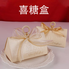 㙉ɫӆYYϲǺľhֶY~βϲǺʳ