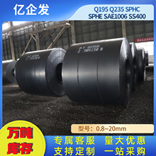 30crmo䓾� q195��܈䓾� q195�˻�䓾� q235d��܈��q235��܈䓾�