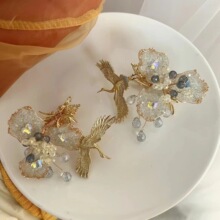 �h���^��p�ݽ�ɫС���Q���ֵ����l�A�l���Ї��L��l�A����