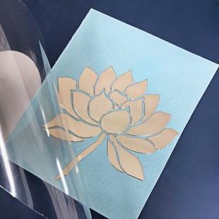 ɏ�������N��܇�N/���C/�֙C��/�Pӛ��DIY�������N��Ʋ����z���N