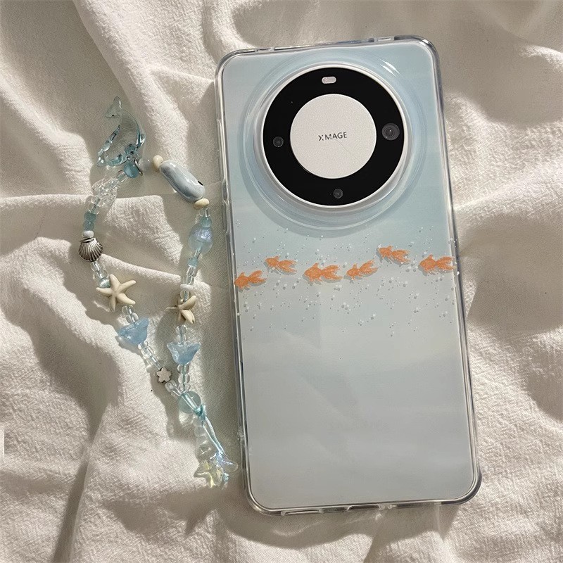 Dibujos animados ins brillo bloque de color elefante para iPhone15 Apple 16ProMax funda para teléfono móvil 14/13 femenino 15PM