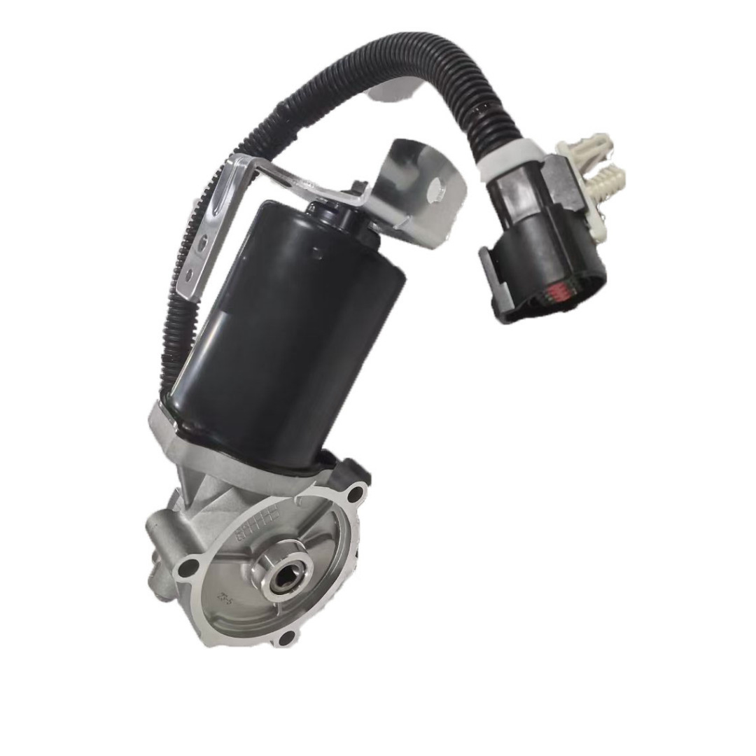 Yl5Z-7G360-Aa 48223 600-926 Is Suitable for Ford Explorer Wrangler Transfer Case Motor