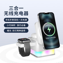 �¿�o�������������Сҹ���๦���m���O��magnetic�֙C�ֱ����C